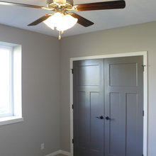 closets