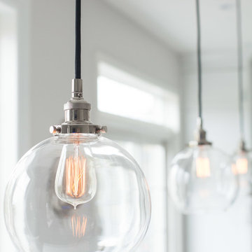 Thorn Lane