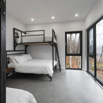 Chalet POTTON
