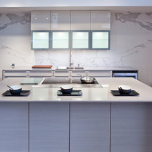 Neolith Countertops