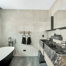 En Suite ideas