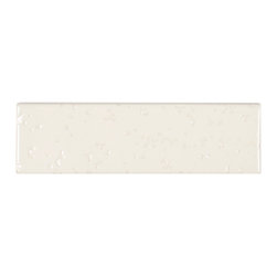 District Brick &ndash; Canvas &ndash; 2.25 x 7.75 &ndash; (12802) - Products