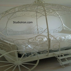 Beds - Products