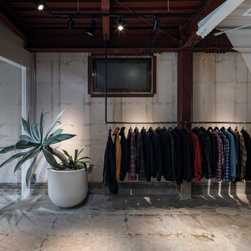 INTERIOR VARIATIONS - Products