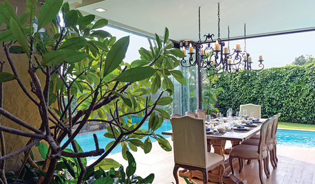 6 Ways to Make the Most of Your Swimming Pool