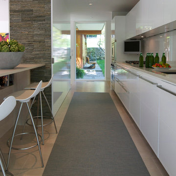 Guest House
