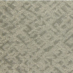 Americarpet Karastan Style # 344346202 - Products