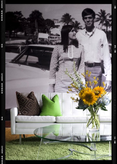 A Dozen Novel Ways To Display Your Favourite Photos