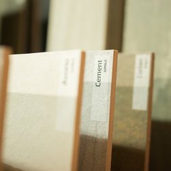 Our Products - Products