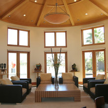Dream House Pieces