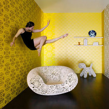 wallpaper ideas