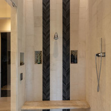 Showers