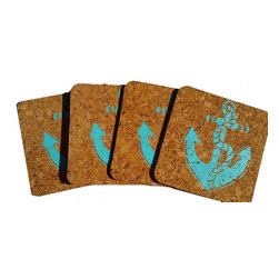 Coastal Assortment - Products