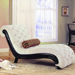 Stylish Seating - Products