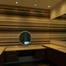 4084 m bath