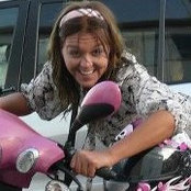 Darlene Sterners foto