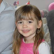 Muriel Goda's photo