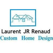 Laurent Jr. Renaud's photo