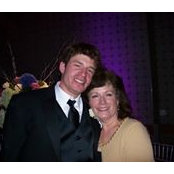 Debbie Turner's photo