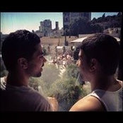 Karim Sigg's photo