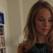 Heidi Dickson's photo