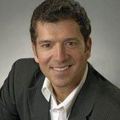 Jacques Beauchemin's photo