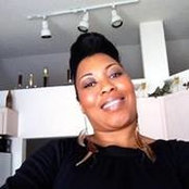Ericka Smith's photo