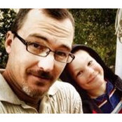 Aaron Kaufman's photo