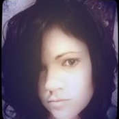 Foto von Brandi Howard