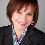 Patricia Sendall's photo