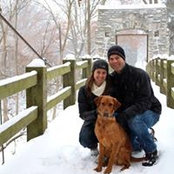 Erika Konkel's photo
