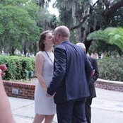 Elizabeth Sigler's photo