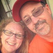 Kim Flavin's photo