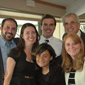 Robin Arnold Gagnon's photo