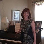 Laurel Burns's photo