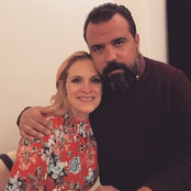 Mariana Gonzalez's photo