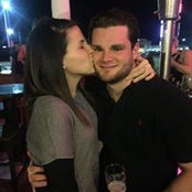 Ray Capretti's photo