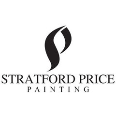 Stratford Price Painting