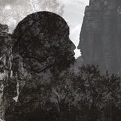 Nicolas Pham's photo