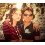 Anupam Wahi's photo