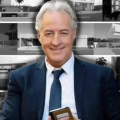 Giancorrado Dipietro