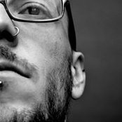 Marc Decourt's photo