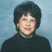 Aileen Schlef's photo
