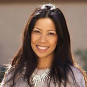 Angela Sulentic's photo