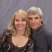 Kim Unger's photo