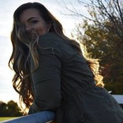 Karen Butler's photo