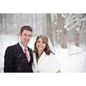 Amy Van Til's photo