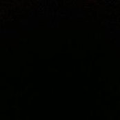 Emma Perrotta's photo
