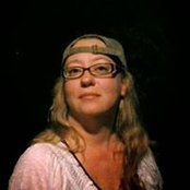 Photo de Lori Acker
