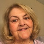 Marialyce Boudreau's photo
